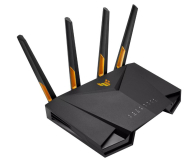 ASUS TUF Gaming AX4200 (4200Mb/s a/b/g/n/ac/ax) - 1143835 - zdjęcie 5